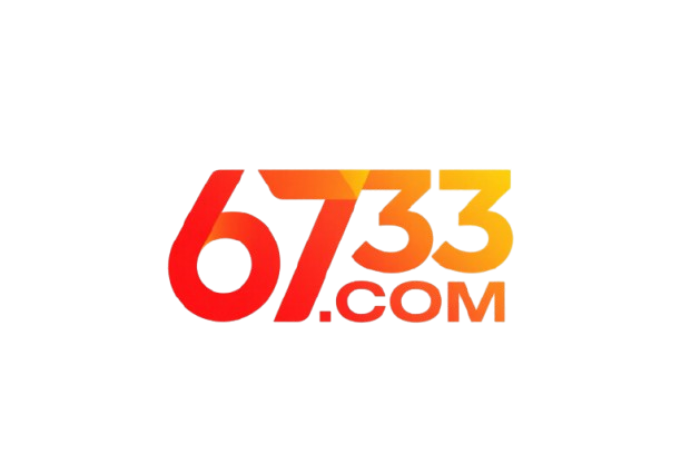 6733.COM