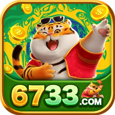 6733 Cassino Online