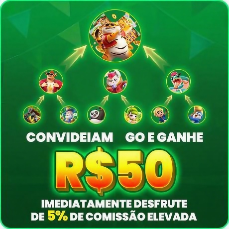 6733 Indique amigos para receber um bônus