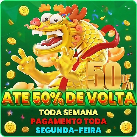 6733 Ganhe R$ 100,00 Gratis