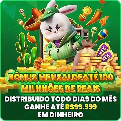6733 ConvidarCentro