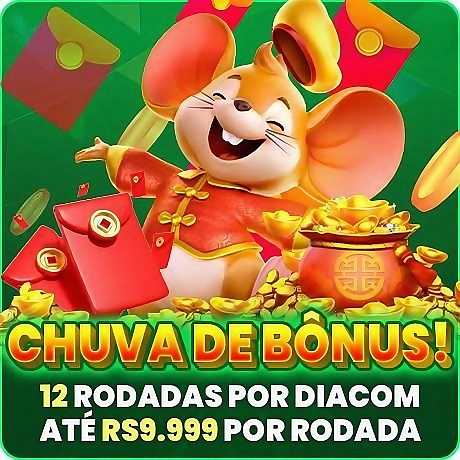 6733 Mina Misteriosa